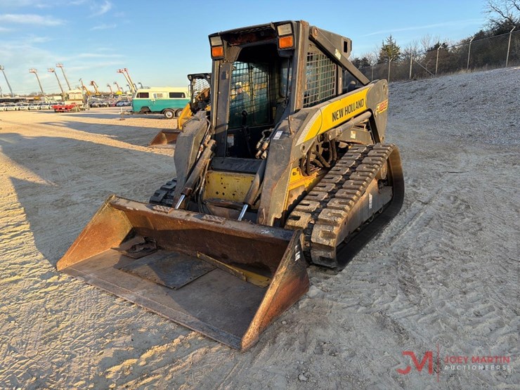 2006-new-holland-c185-image-4