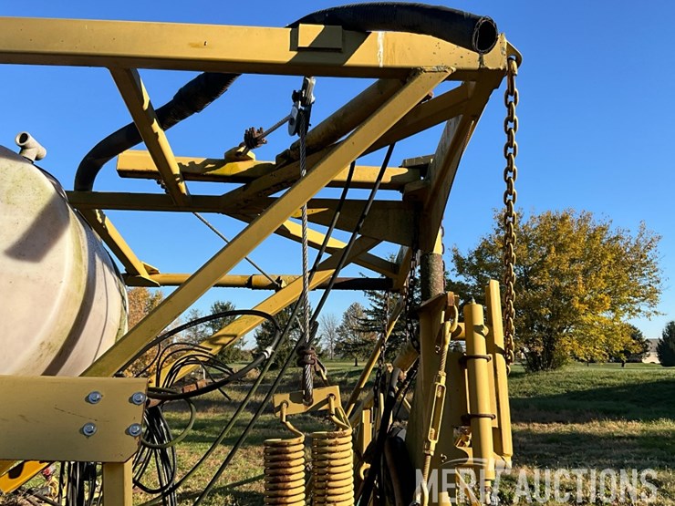 70ft.-sprayer-boom-image-21