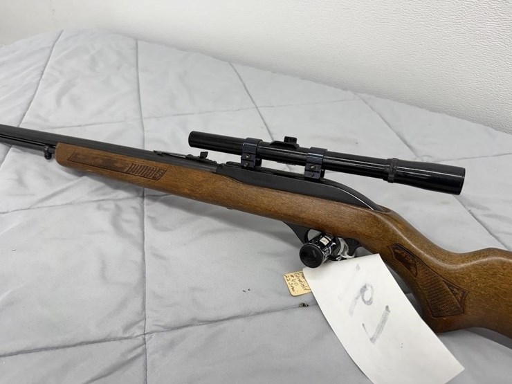 ruger-model-10/22-.22lr-rifle-image-5