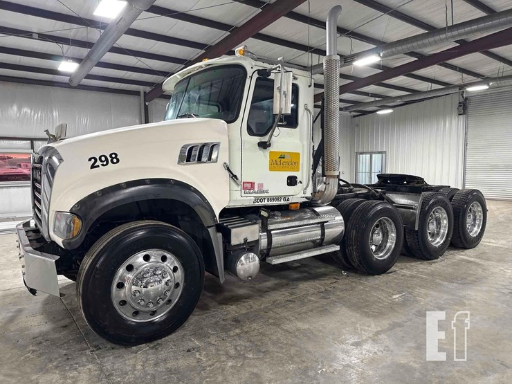 2009-mack-granite-gu713-image-6