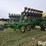 2022-john-deere-1795-image-1