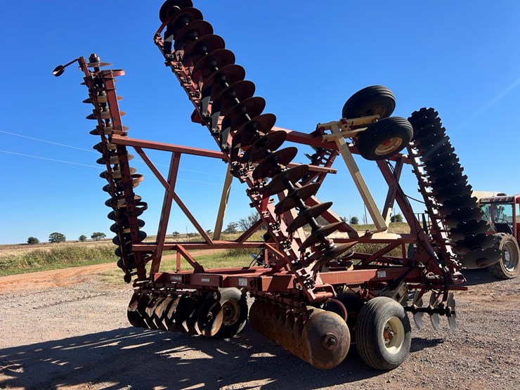 #19-•-krause-4990-image-3