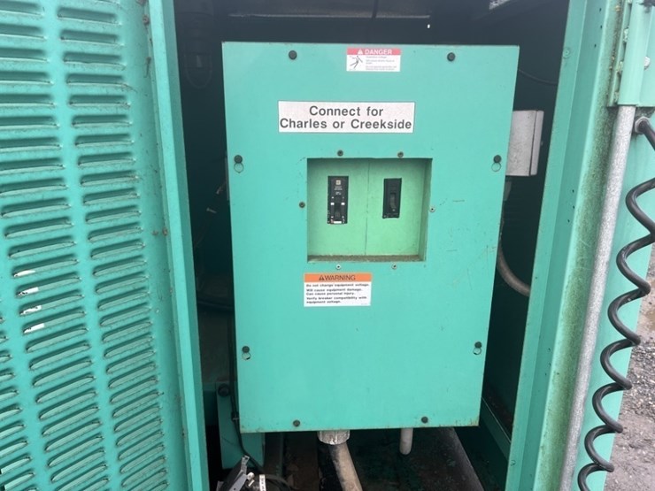 2000-onan-40-kw-image-12