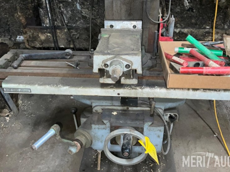 1978-yamazen-maxmill-image-3