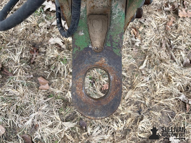 john-deere-455-image-10