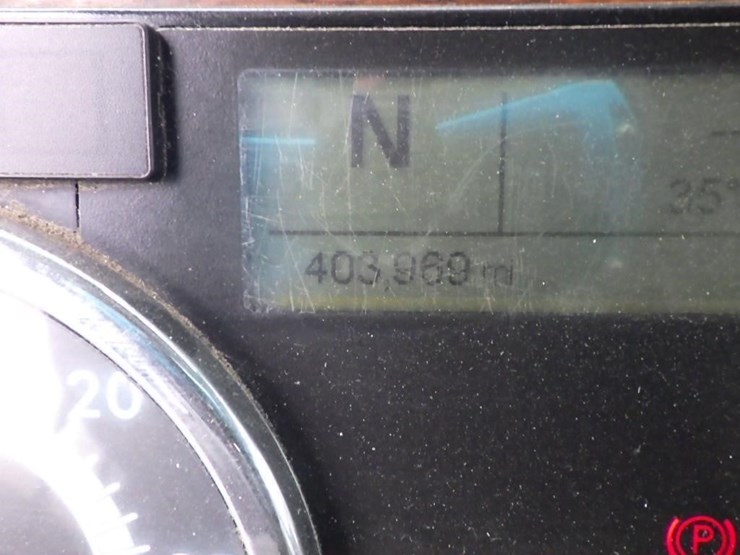 2018-western-star-5700xe-image-31