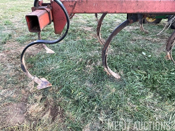 john-deere-714-image-28