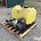 sprayer-specialties-tank-sprayer-w/-motor-image-3