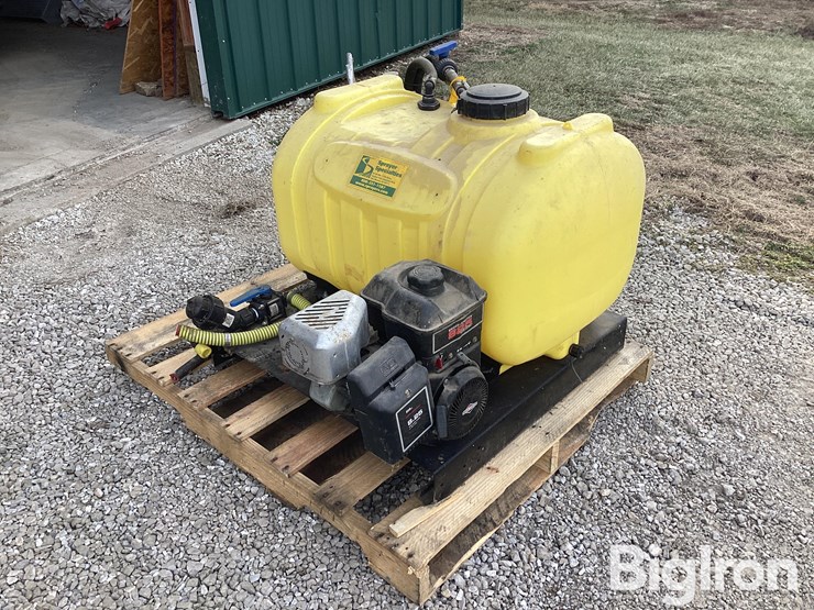 sprayer-specialties-tank-sprayer-w/-motor-image-3