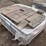 pallet-of-stone-pavers-image-3