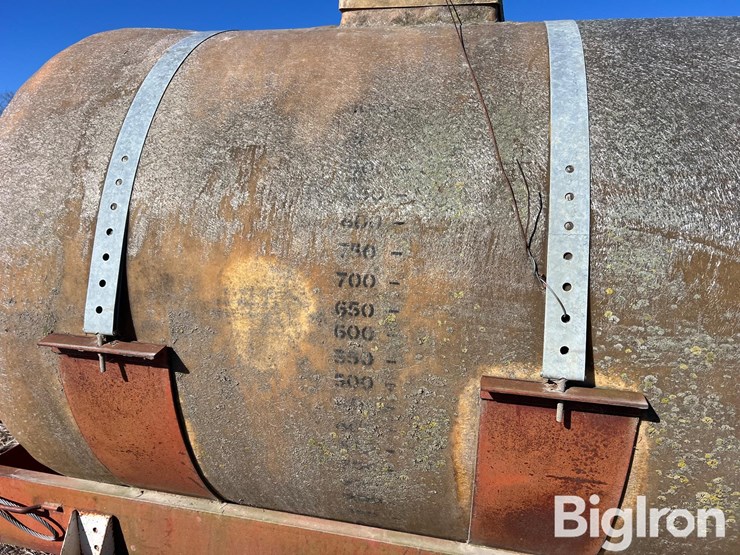 1,000-gal-tank-trailer-image-10