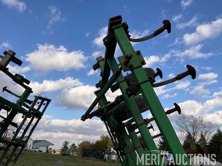 john-deere-980-image-10