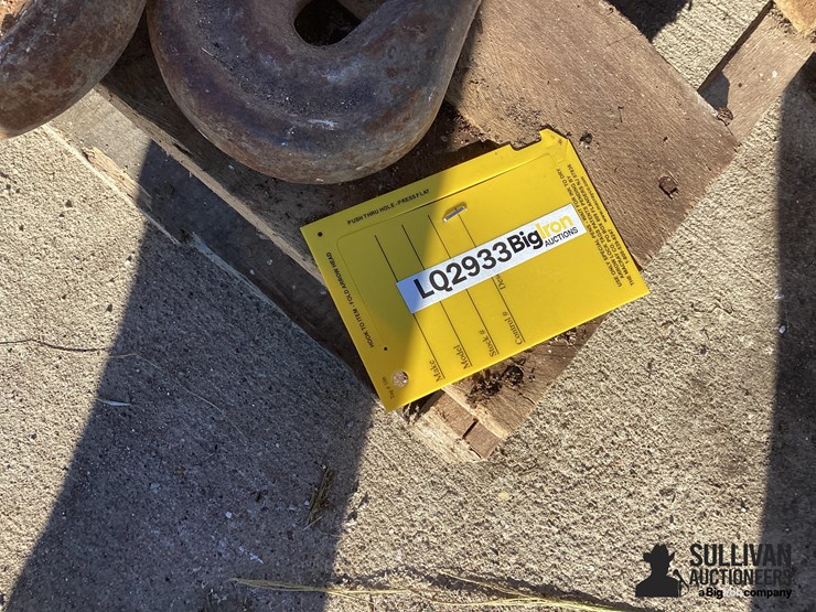 misc-pallet-of-tools-image-17