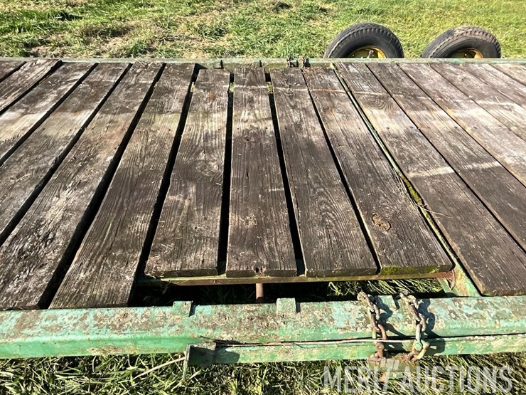 john-deere-implement-trailer-image-12