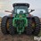 2013-john-deere-8360r-image-6