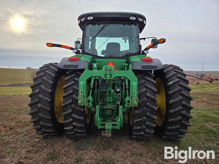 2013-john-deere-8360r-image-6