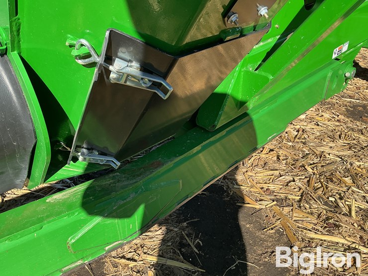 2021-brent-1196-image-18