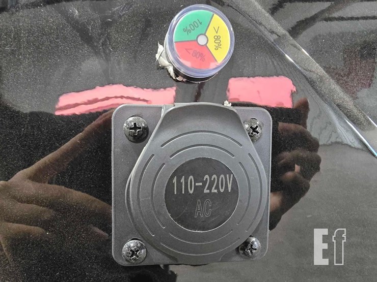 2025-sdlanch-sdlgc100-image-18