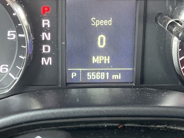 2016-chevrolet-silverado-1500-image-26