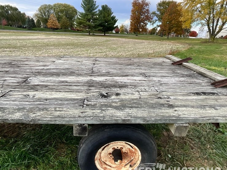 hay-rack-on-running-gear-image-20