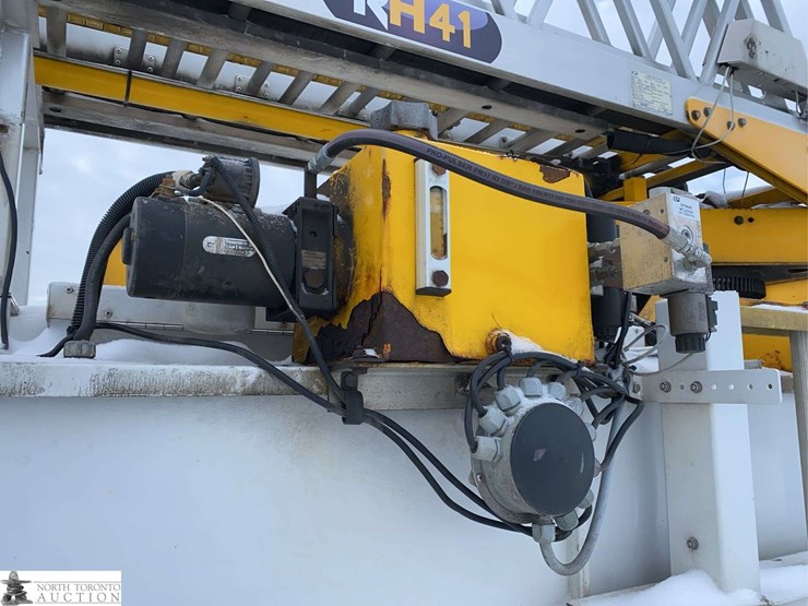 2013-ford-f450-image-51