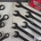 viper-combination-wrench-sets-image-4