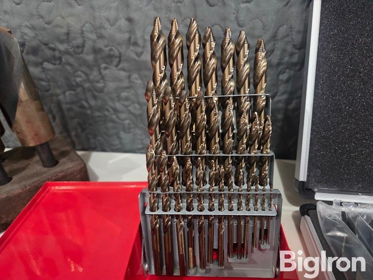 viper-/-black-widow-drill-bits-image-6