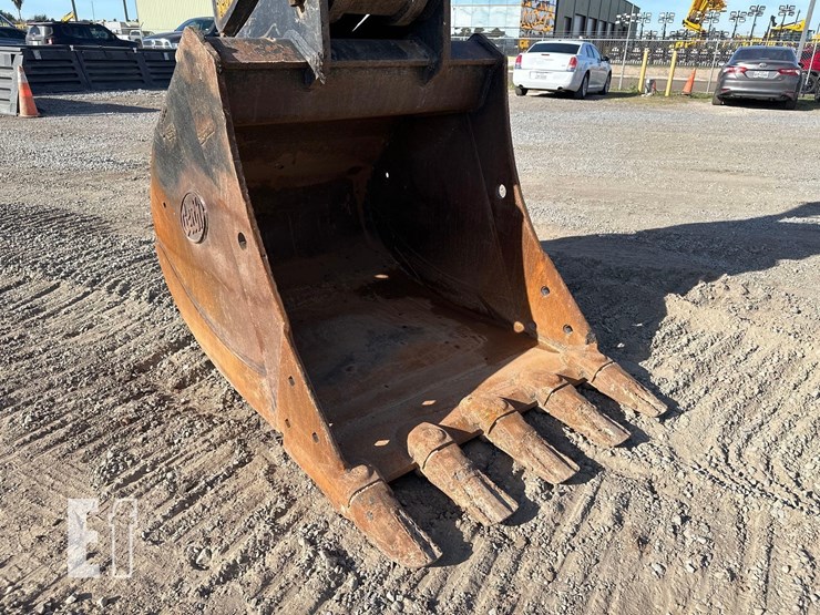 2022-xcmg-xe210u-image-10