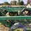 john-deere-714-image-42