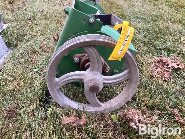 sukup-auger-image-14