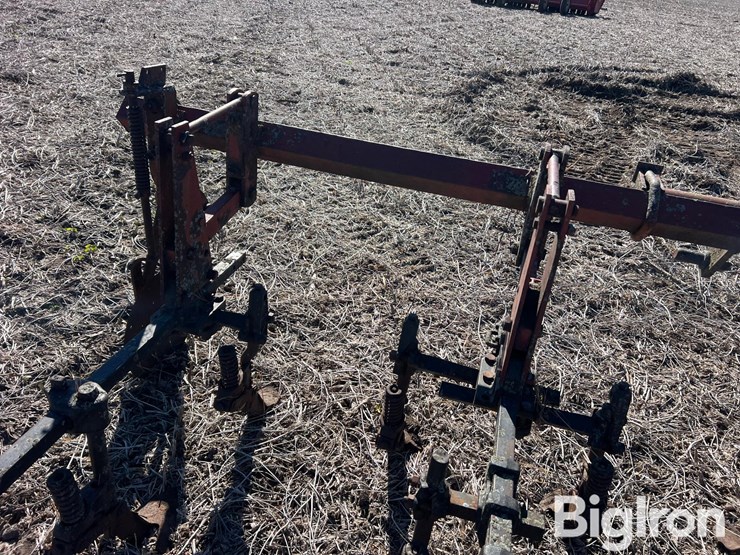 3-pt-4-row-cultivator-image-20