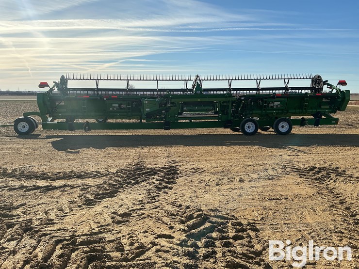 2024-john-deere-hd40f-image-6