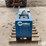 miller-bobcat-250-welder-generator-image-6