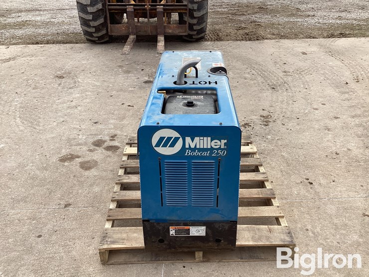 miller-bobcat-250-welder-generator-image-6