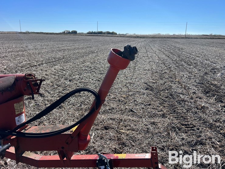 feterl-8x60-image-20