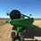 2024-john-deere-hd40f-image-8