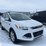 2013-ford-escape-se-image-3