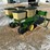 john-deere-30-image-5
