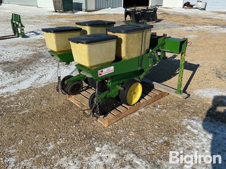 john-deere-30-image-5