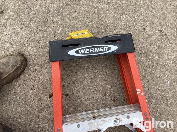 step-ladders-image-9