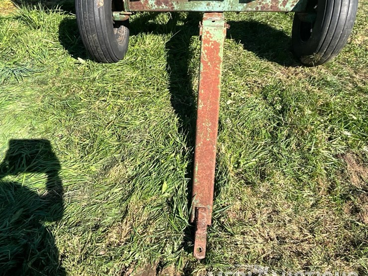 gravity-wagon-image-8