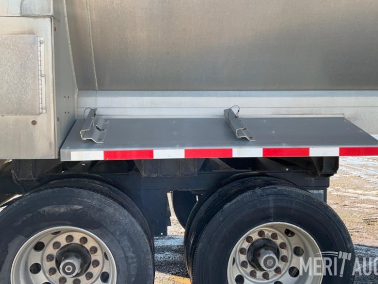 2013-king-trail-image-30