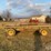 14ft.-hay-rack-on-john-deere-running-gear-image-3
