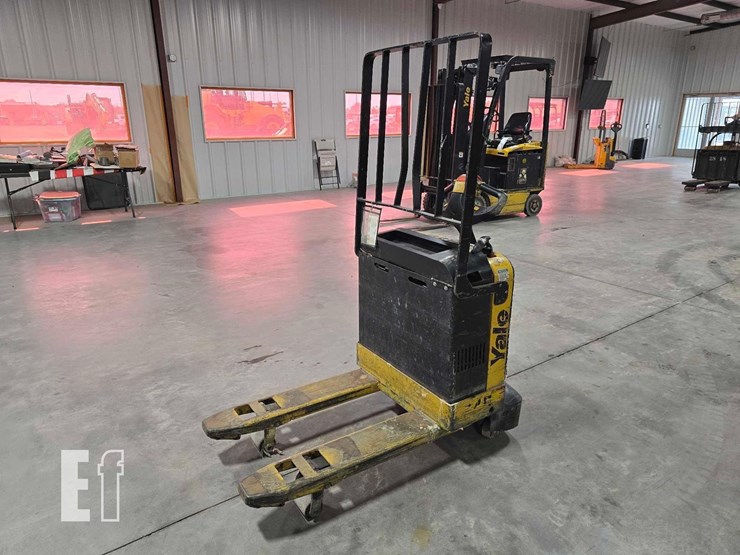 yale-mpb040e-image-1