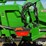 2024-john-deere-c12f-image-14