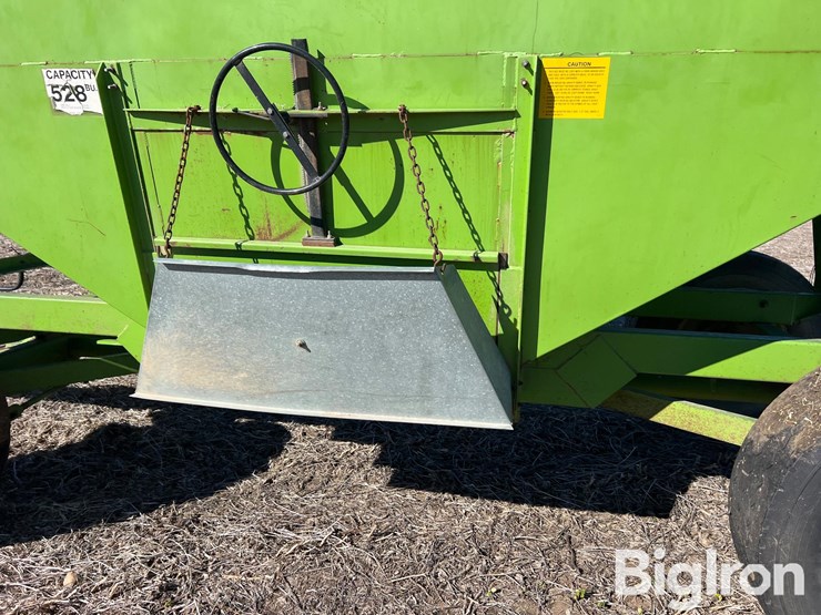 parker-4800-image-19