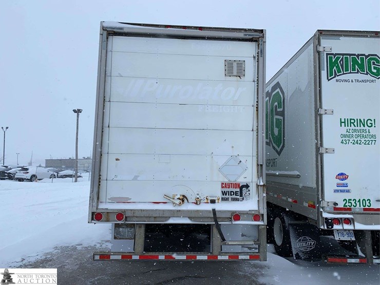 2007-trailm-dryvan-trailer-t/a-dry-van-trailer-image-6