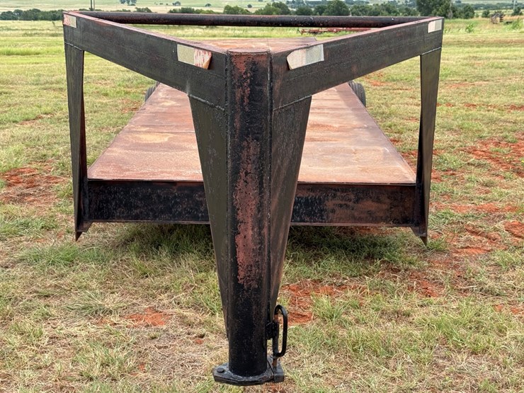 #58-•-gooseneck-flatbed-image-2