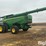 2025-john-deere-s7-800-image-7