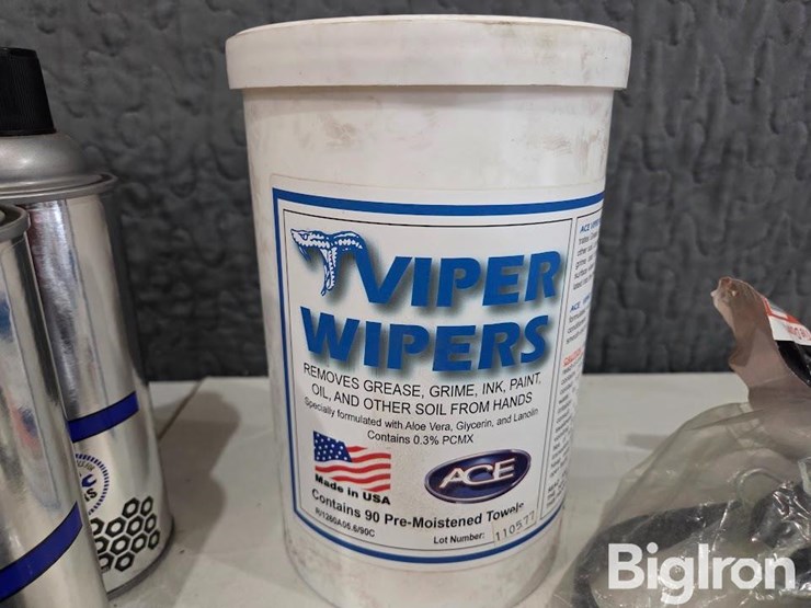 shop-supplies-image-12